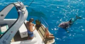 Rockstar Bestätigt: Grand Theft Auto 6 Benötigt 80 Stunden Auf Konsole
