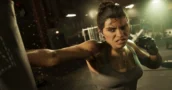 GTA 6 verabschiedet sich vom klassischen Rockstar-Kampf für MMA und Straßenkampf