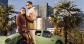 Massiver GTA 6 Daten-Leak für den 19. August angekündigt