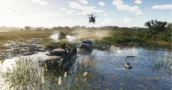 Grand Theft Auto 6 verzichtet zum Release auf Ego Perspektive Modus