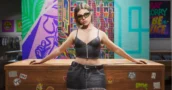 Rockstar bestätigt: Die GTA 6 Map ist doppelt so groß wie Los Santos