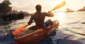 Rockstar verbietet Portierung alter Maps kurz vor Release von GTA 6