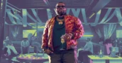 GTA 6: Rockstar Games Kündigt Exklusiven Trailer-Einblick Auf Netflix An