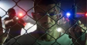 Twitch-CEO enthüllt massive Streaming-Infrastrukturvorbereitungen für GTA 6 Online