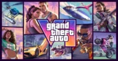 Jenseits von 70 Dollar: Die Realität der GTA 6 Preisspekulationen