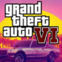 GTA 6: Microsoft verrät Veröffentlichungstermin