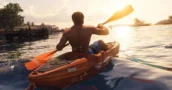 Stop Killing Games verurteilt neue GTA 6-Leaks wegen Krypto-Betrug