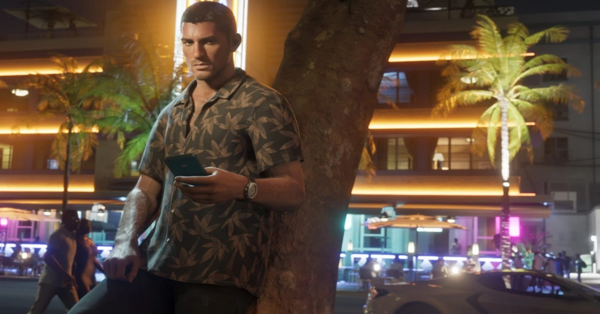 Take-Two CEO nennt Grand Theft Auto VI ein unglaubliches Schnäppchen Take-Two CEO nennt Grand Theft Auto VI ein unglaubliches Schnäppchen