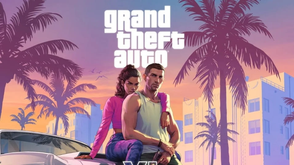 GTA 6 Verspätung