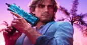 GTA 6 Kartengröße enthüllt: Vice City übertrifft GTA 5 deutlich