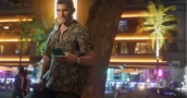Keine PS5 für GTA 6 kaufen? Xbox plant offenbar exklusiven Ausweg