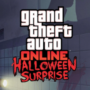 GTA Online: Halloween-Event mit neuem Spielmodus gestartet