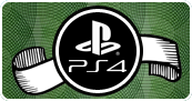 GTA-ähnliche Spiele auf PS4