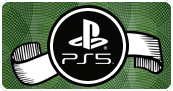 Beste verwandte Spiele zu GTA für PS5