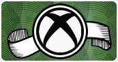 Gute Alternativen zu GTA auf Xbox