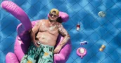 Grand Theft Auto 6 Preis Offiziell Enthüllt Nach Rockstar Vorbestellungs Start