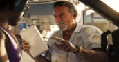 Spieler Wählen Trotz Hoher Kosten die Grand Theft Auto 6 Ultimate Edition