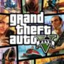 GTA V: Patch fügt Ray-Tracing auf PS5 & Xbox Serie X hinzu|S