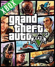 Grand Theft Auto 5 Xbox One Code Kaufen Preisvergleich