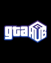 GTAHUB Gift Card Pc