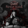 Gwent: Neue Roguelike-Einzelspieler-Erweiterung jetzt erhältlich