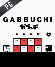 Gabbuchi Pc