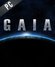 Gaia Pc