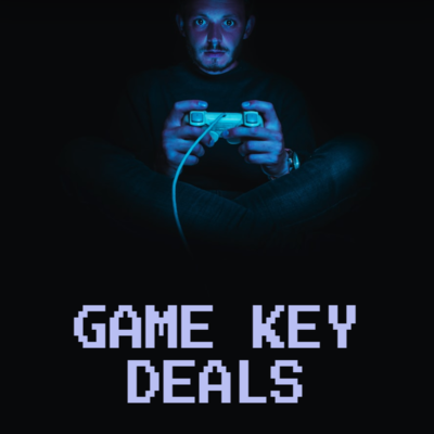 Spiel-Schlüssel-Angebote: Die besten Gründe, warum du die Preise vergleichen solltest