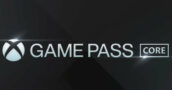 Game Pass Core Neue Spiele Jetzt Verfügbar – Dezember 2023