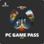 PC Game Pass: Das lang erwartete Spiel erscheint endlich heute, bist du bereit?