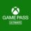 Diese Xbox Game Pass Ultimate Vorteile laufen diesen Monat ab