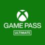 Diese Xbox Game Pass Ultimate Vorteile laufen diesen Monat ab
