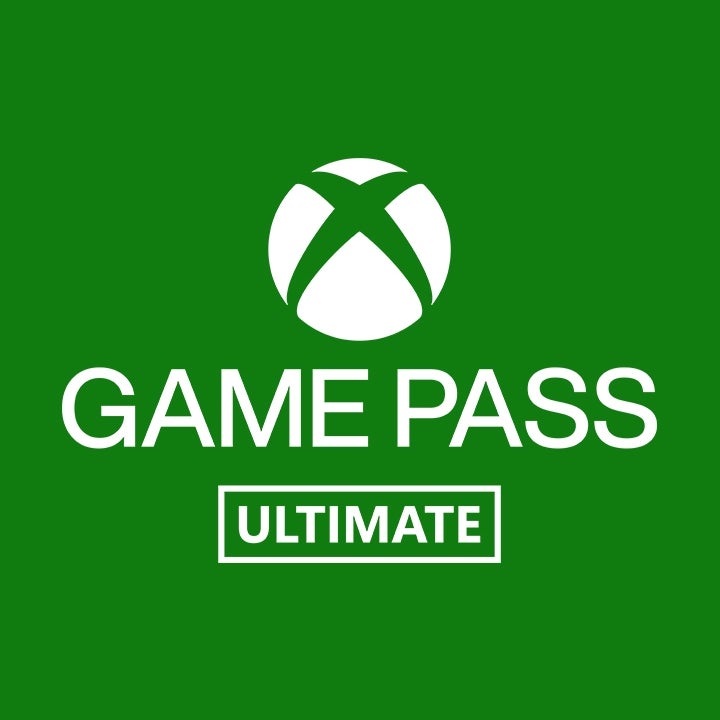 Diese Xbox Game Pass Ultimate Vorteile laufen diesen Monat ab