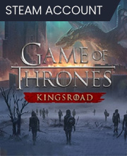 Game of Thrones Kingsroad Pc