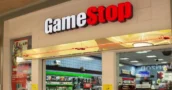 Gescheiterte eBay-Übernahme durch GameStop sorgt für Skepsis am Markt