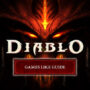 Top 15 Spiele Wie Diablo: Die Besten Verwandten Videogames