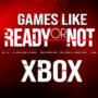 Die besten Spiele wie Ready Or Not auf Xbox