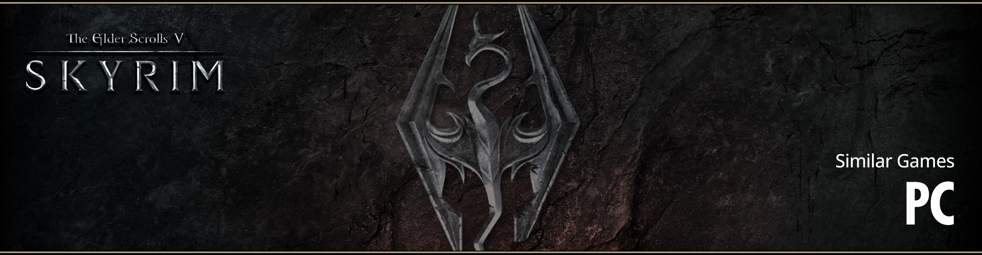 Beste PC-Spiele wie The Elder Scrolls