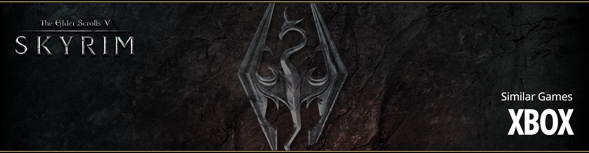 Spiele Wie Skyrim auf Xbox