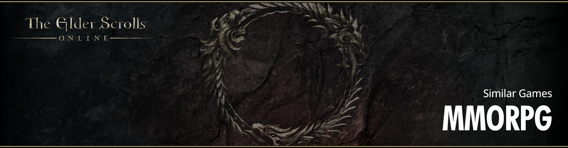 Multiplayer-Games wie ESO