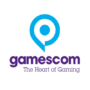 Gamescom 2022: Alle wichtigen Spiele der Eröffnungsnacht live