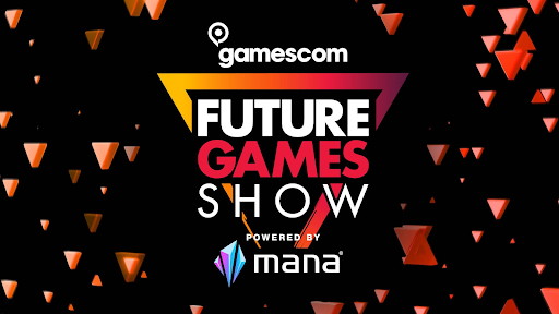 Future Games zeigt 2022 wichtige Spiele
