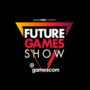 Gamescom 2022: Die besten Spiele der zukünftigen Spielemesse