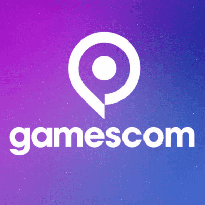 Gamescom 2024 Bricht Rekorde: Größte Ausstellerliste Aller Zeiten