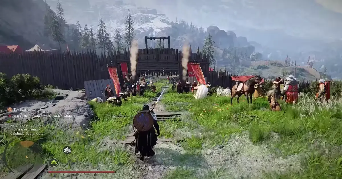 Gamescom 2025 Gamescom 2025