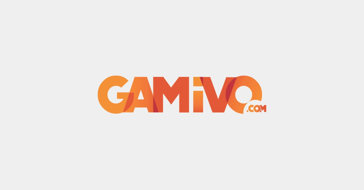 Gamivo ist die perfekte Alternative zu G2A