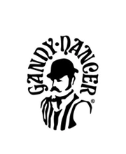 Gandy Dancer Gift Card Pc