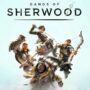 Gangs of Sherwood: Entdecke die neusten Videos des Koop Spiels