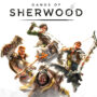 Reservieren Sie jetzt Gangs of Sherwood und sichern Sie sich exklusive Bonusinhalte