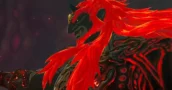 Zelda Live-Action-Film Findet Seinen Formidablen Ganondorf in Uli Latukefu